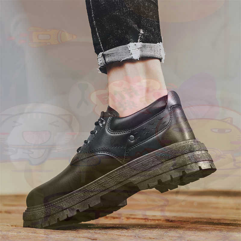 Luxury Lifestyle News - Koyu Doğal Deri Moda Eğitmenler Tenis