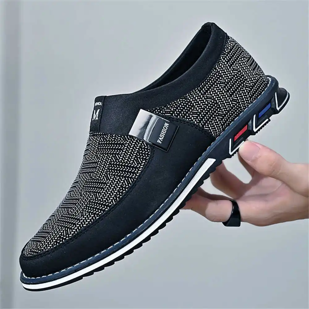 Luxury Lifestyle News - Koyu Mavi 44-45 Yaz Ayakkabı Satış