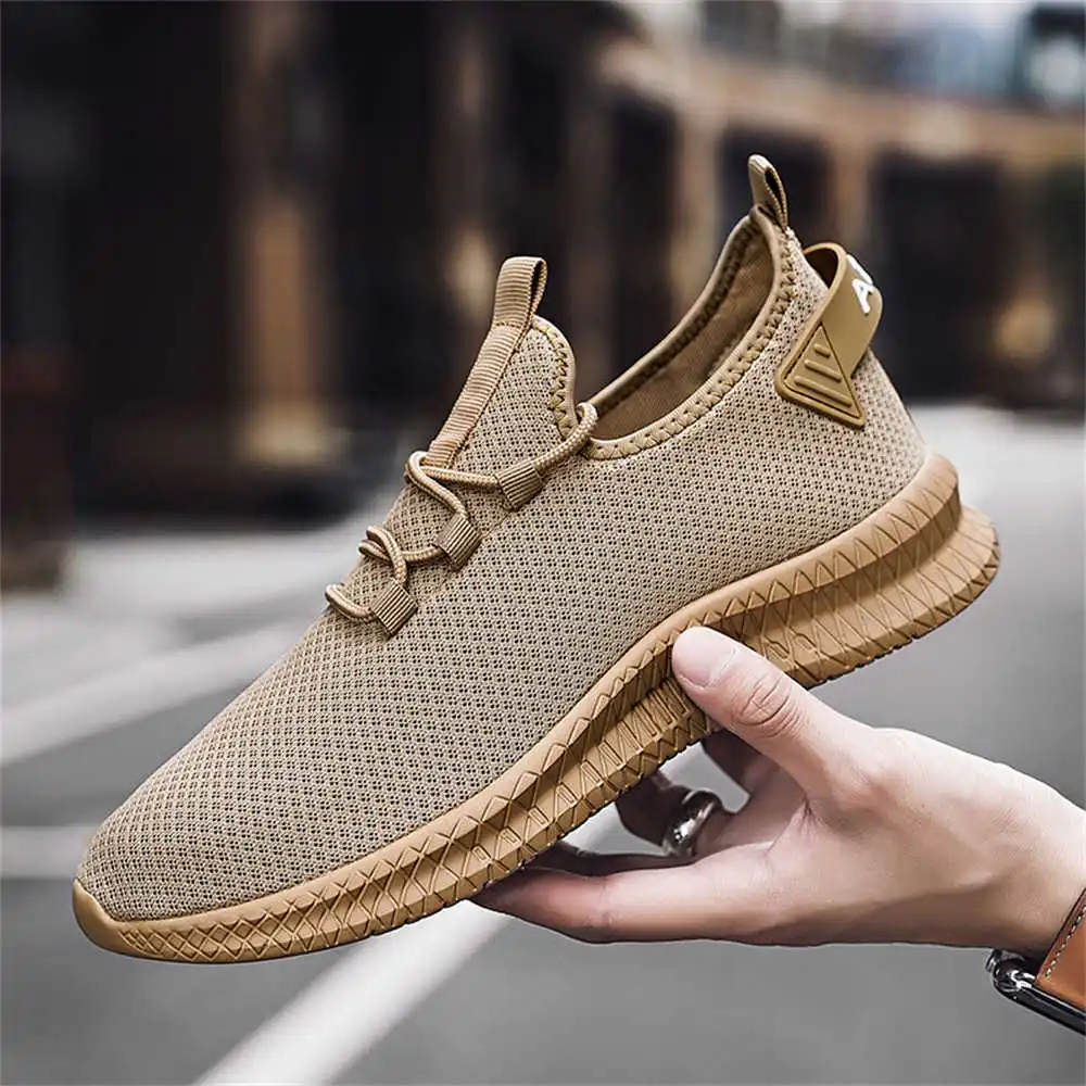 Luxury Lifestyle Us - Demi sezon Örgü Tenis Adam koşu