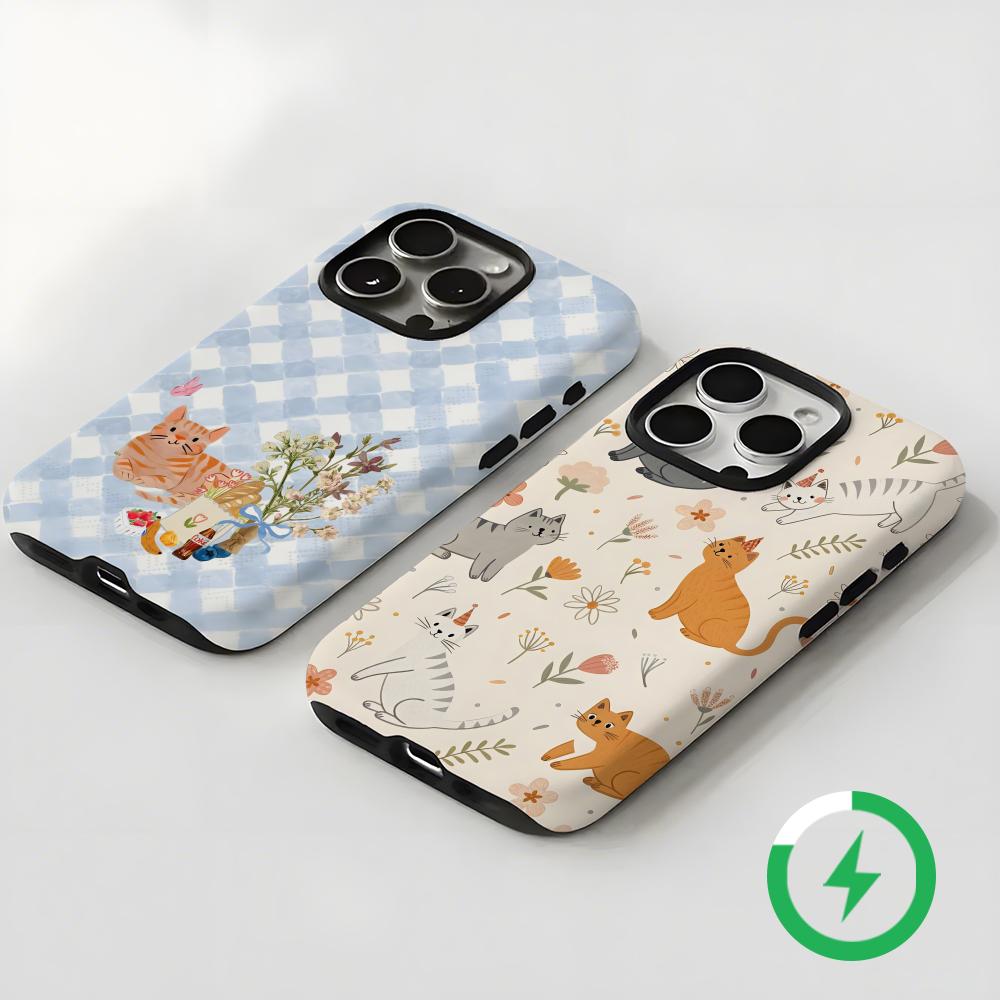 Sevimli kediler ve köpekler Te - Apple Iphone 16 incelemesi ve fiyatı