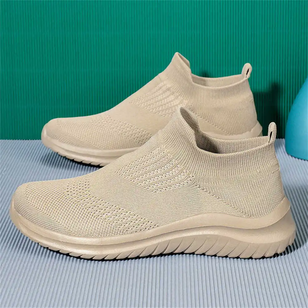 Bej Yumuşak Yeni Yenilik Tenis - Luxury Lifestyle News incelemesi ve fiyatı