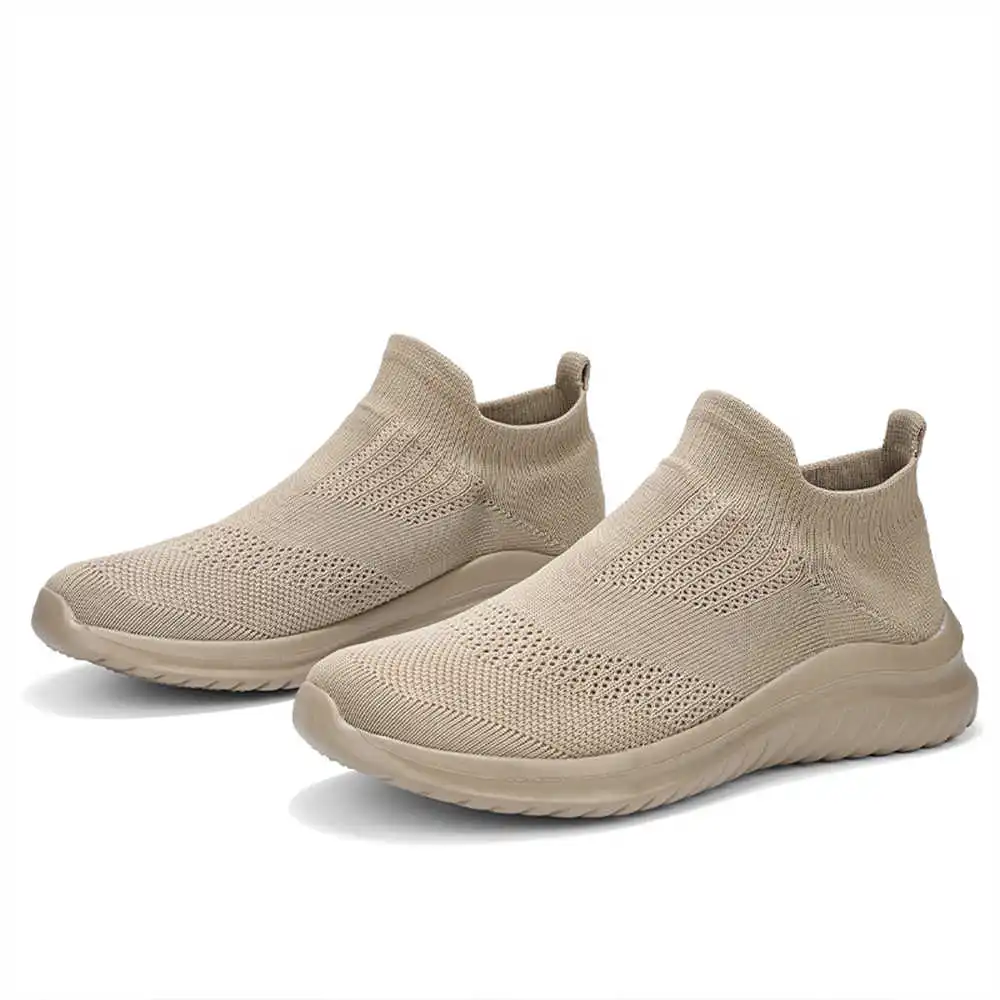 Bej Yumuşak Yeni Yenilik Tenis - Luxury Lifestyle News incelemesi ve fiyatı
