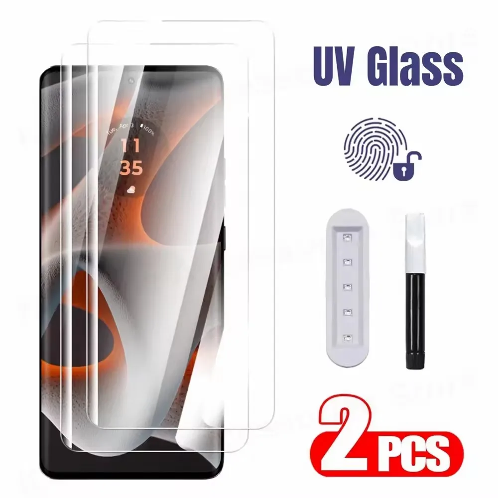 UV Temperli Cam VIVO Y300 y200 - Vivo X200 incelemesi ve fiyatı