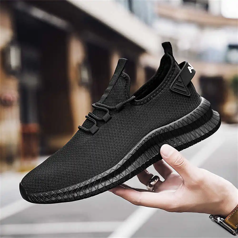 Demi sezon Örgü Tenis Adam koş - Luxury Lifestyle Us incelemesi ve fiyatı