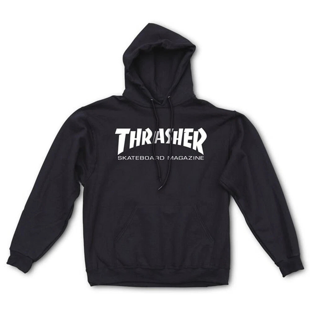 Thra Skateboarding Sher Magazi - Luxury Lifestyle Magazine incelemesi ve fiyatı
