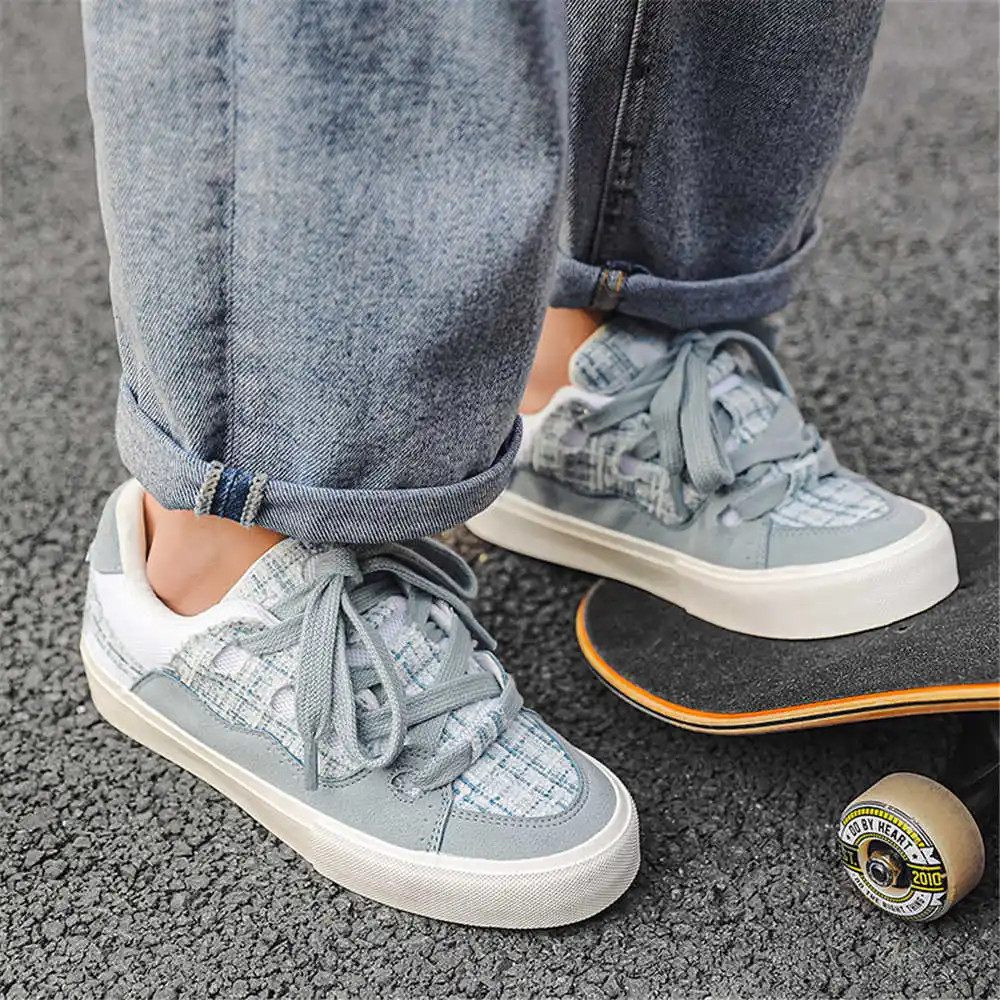 Bağlama ile Hiphop kadın okul  - Luxury Lifestyle News incelemesi ve fiyatı