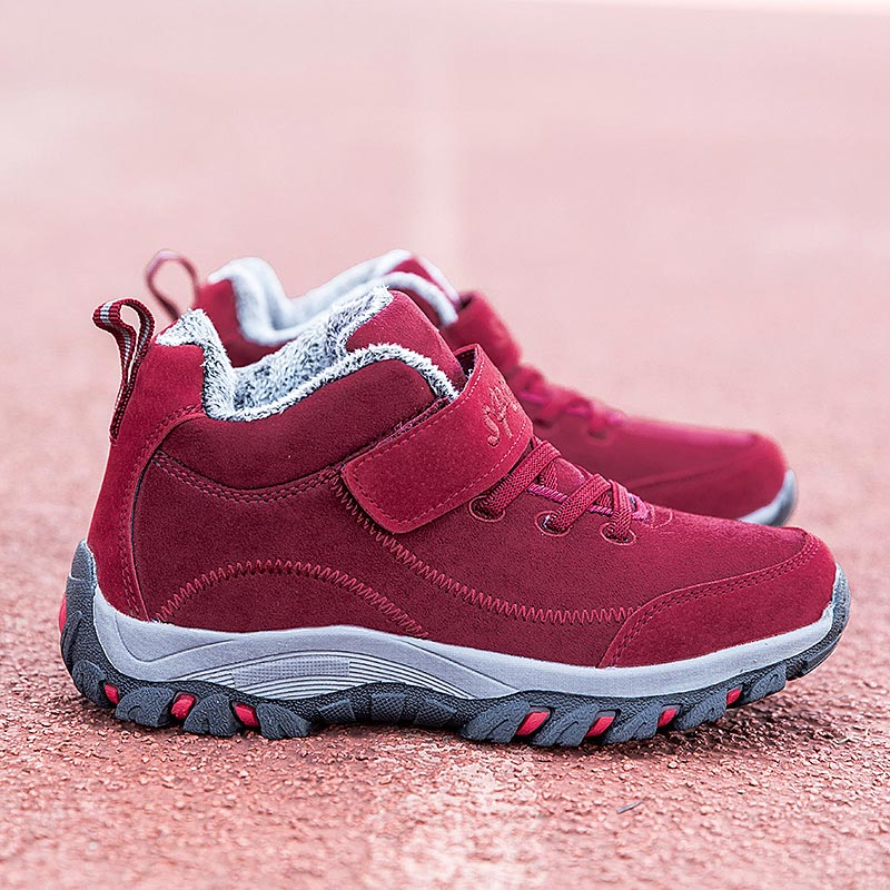 short winter sports shoes for  - Luxury Lifestyle News incelemesi ve fiyatı