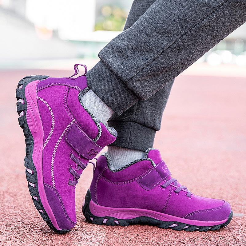 short winter sports shoes for  - Luxury Lifestyle News incelemesi ve fiyatı