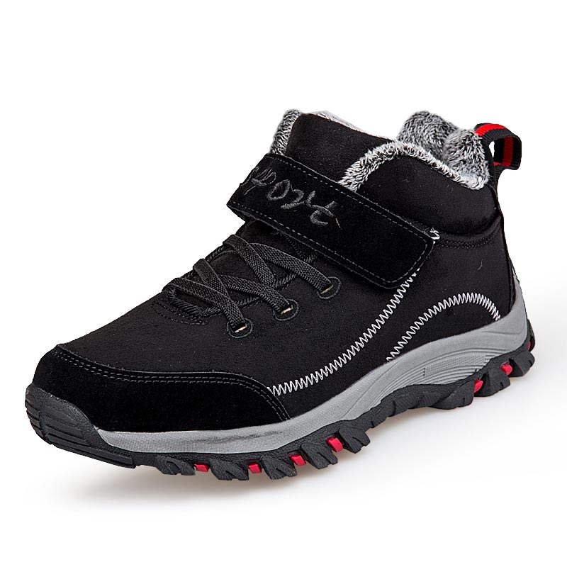 short winter sports shoes for  - Luxury Lifestyle News incelemesi ve fiyatı