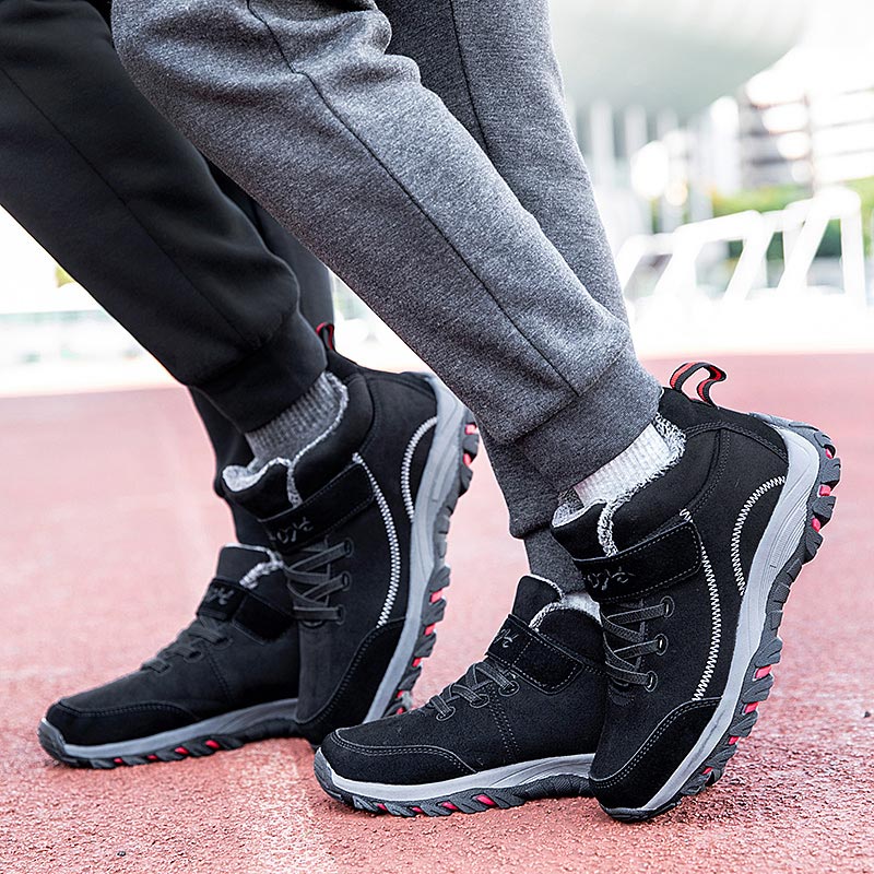 short winter sports shoes for  - Luxury Lifestyle News incelemesi ve fiyatı